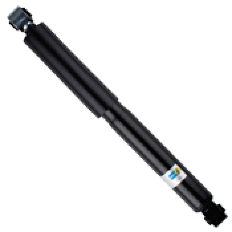Bilstein B4 OE Replacement 19-20 Mercedes-Benz Sprinter 1500/2500/3500 2WD Rear Shock Absorber - Burkken Auto Parts