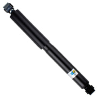 Bilstein B4 OE Replacement 19-20 Mercedes-Benz Sprinter 1500/2500/3500 2WD Rear Shock Absorber - Burkken Auto Parts