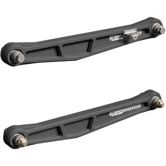 compare product