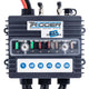 Oracle Trigger 6 Shooter Wireless Accessory Control System - Burkken Auto Parts