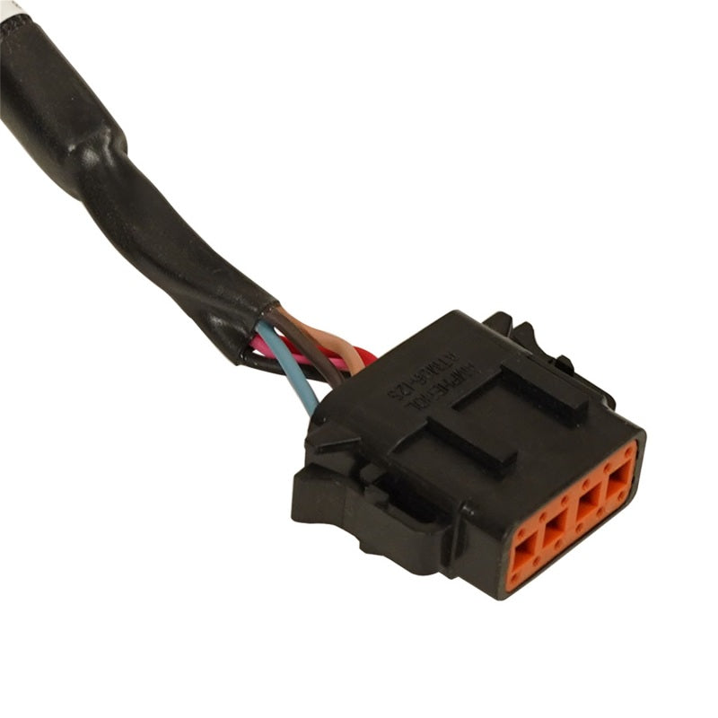 BD Diesel E-PAS Emergency Engine Shutdown - Ford 2008-2010 6.4L - Burkken Auto Parts