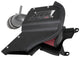 AEM 18-19 Hyundai Elantra L4-2.0L Cold Air Intake - Burkken Auto Parts