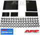ARP Chevy Big Block MKIV w/ Merlin Heads 10 long Exhaust Stud 12pt Head Stud Kit - Burkken Auto Parts