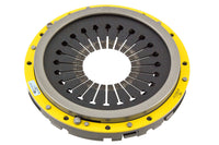 ACT 1991 Porsche 911 P/PL Heavy Duty Clutch Pressure Plate - Burkken Auto Parts