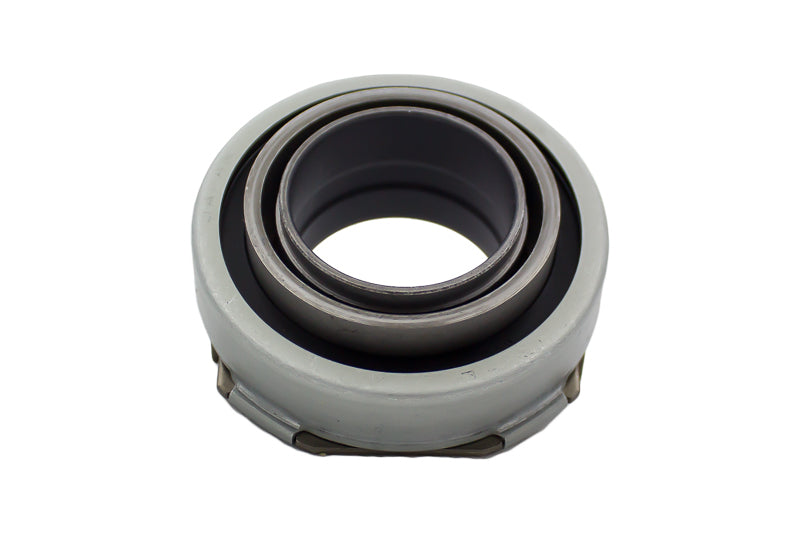 ACT 1988 Honda Civic Release Bearing - Burkken Auto Parts