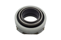 ACT 1988 Honda Civic Release Bearing - Burkken Auto Parts