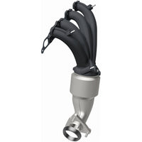 Photo - out of package