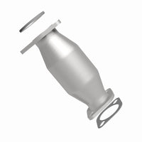 MagnaFlow Conv DF 90-94 Lexus LS400 4.0L D/S-P/S Front (California) - Burkken Auto Parts