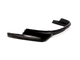 Akrapovic 21-22 Porsche 911 GT3 (992) Rear Carbon Fiber Diffuser - High Gloss - Burkken Auto Parts