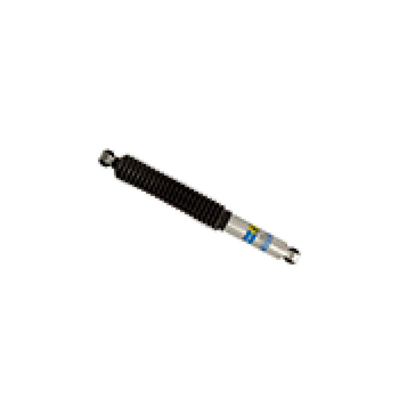 Bilstein 5100 Series 02-12 Jeep Liberty Rear 46mm Monotube Shock Absorber (for 0-1in Rear Lift) - Burkken Auto Parts