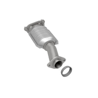 Magnaflow Conv DF 04 Ranger 3.0L Rear CA - Burkken Auto Parts