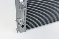 CSF BMW F-Chassis Gen 1 B58 High Performance All-Aluminum Radiator - Burkken Auto Parts