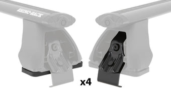 compare product