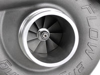 aFe Power Bladerunner Turbocharger 88mm 99.5-03 Ford Diesel Trucks V8 7.3L (td) - Burkken Auto Parts