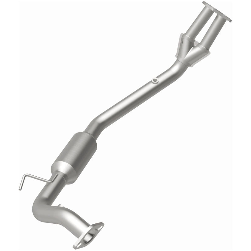 Magnaflow 98-99 Isuzu Amigo 2.2L Direct Fit Converter - Burkken Auto Parts