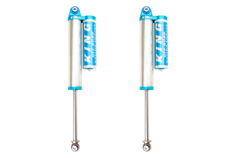 compare product