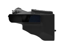aFe 17-20 Hyundai i30 N L4-2.0L Takeda Momentum Cold Air Intake System w/ Pro 5R Media - Burkken Auto Parts