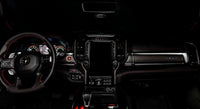 Photo - lifestyle view