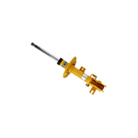 Bilstein B6 17-20 Mazda CX-5 Front Left Twintube Shock Absorber - Burkken Auto Parts