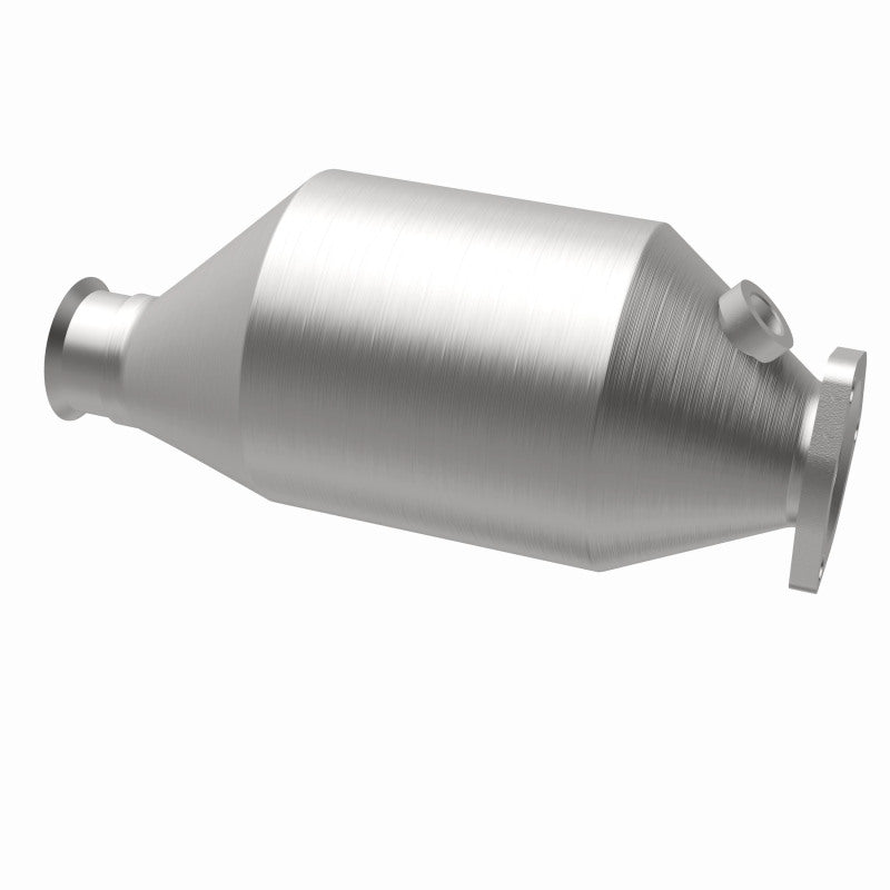 Magnaflow 77-79 Transporter L4 Direct Fit Converter - Burkken Auto Parts