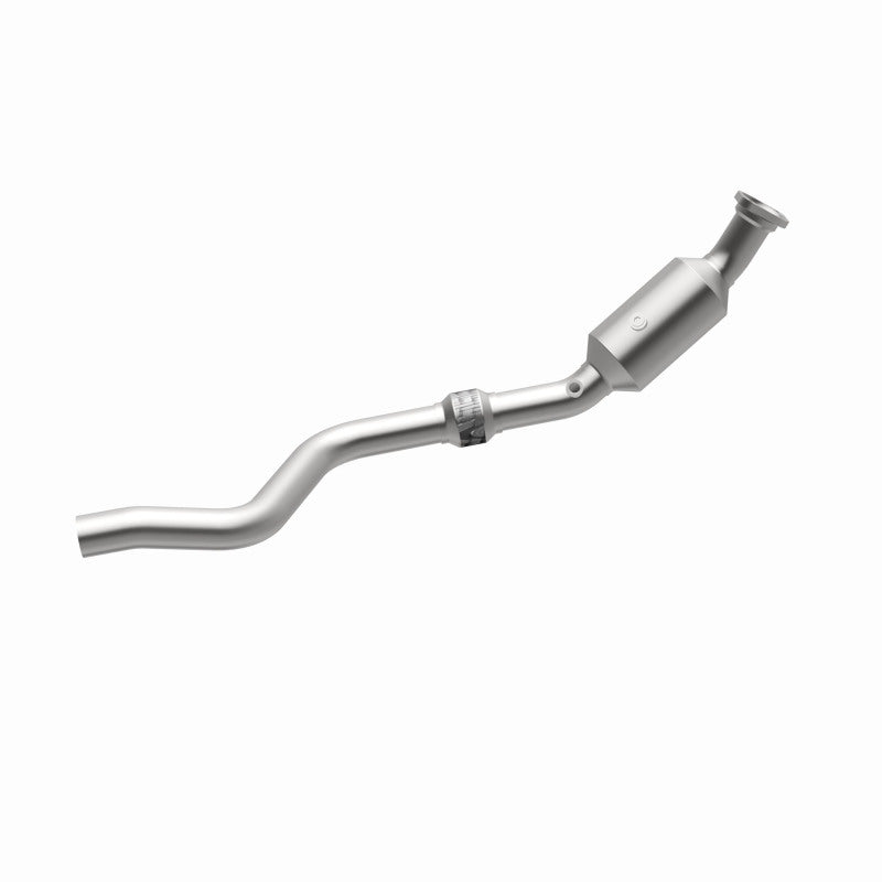 MagnaFlow Conv DF 05-09 Chrysler 300 / Dodge 06-09 Charger/05-07 Magnum 5.7L D/S *NOT CALIFORNIA* - Burkken Auto Parts