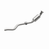 MagnaFlow Conv DF 05-09 Chrysler 300 / Dodge 06-09 Charger/05-07 Magnum 5.7L D/S *NOT CALIFORNIA* - Burkken Auto Parts