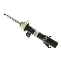 Bilstein B4 2011 Mini Cooper S Front Right Suspension Strut Assembly - Burkken Auto Parts