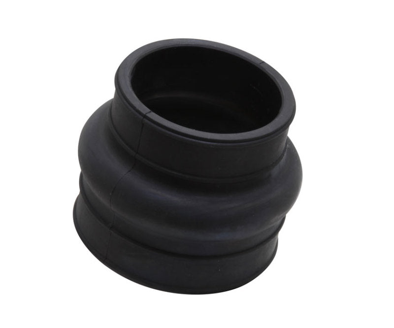 AEM Replacement Hose; Hump 2.50/3.00 x 3.00in - Burkken Auto Parts