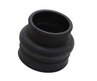 AEM Replacement Hose; Hump 2.50/3.00 x 3.00in - Burkken Auto Parts