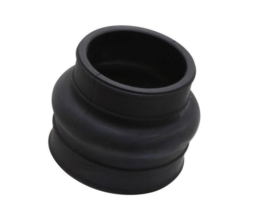 AEM Replacement Hose; Hump 2.50/3.00 x 3.00in - Burkken Auto Parts