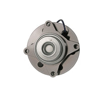 Photo - out of package