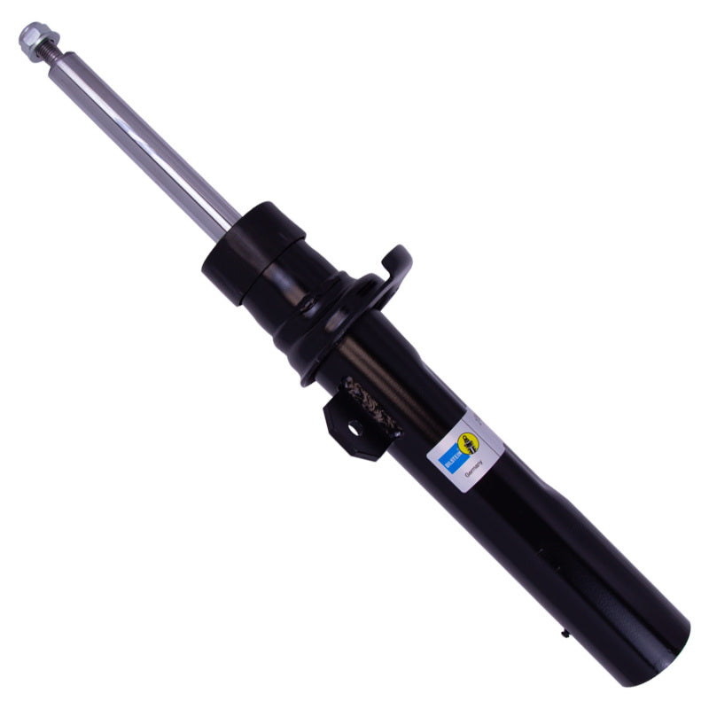 Bilstein 20-24 Mini Cooper (F56) B4 OE Replacement Shock - Front Right - Burkken Auto Parts