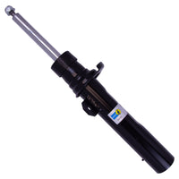 Bilstein 20-24 Mini Cooper (F56) B4 OE Replacement Shock - Front Right - Burkken Auto Parts