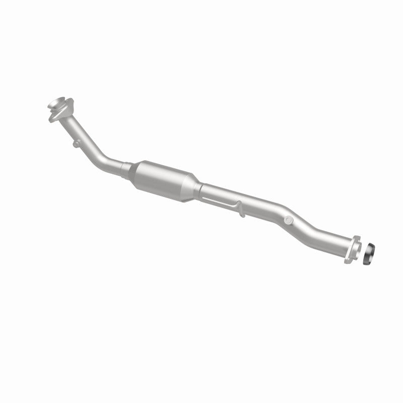MagnaFlow Conv Direct Fit 1995 Ford Ranger 2.3L - Burkken Auto Parts