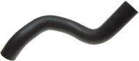 Gates 00-05 Buick LeSabre V-6 3.8L Lower Molded Coolant Hose