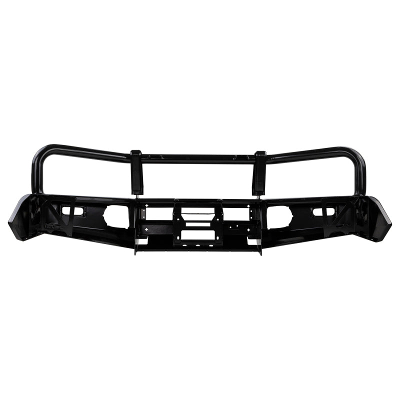 ARB Summit Combar ARB Fogii Blk Wb Hilux 15On (Fit Kit NOT Included) - Burkken Auto Parts