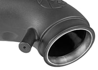 aFe Momentum GT Pro 5R Stage-2 Intake System 11-16 Dodge Challenger/Charger V8-6.4L - Burkken Auto Parts