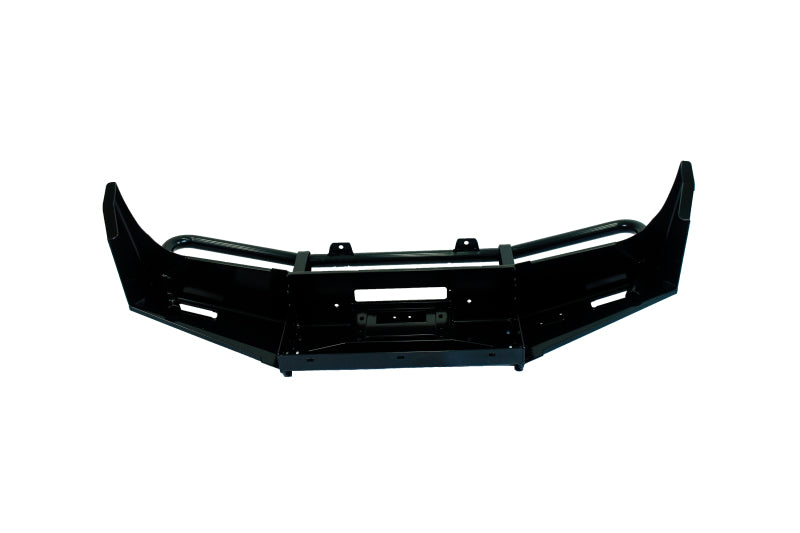ARB Winchbar Tacoma 95-04 (Fit Kit NOT Included) - Burkken Auto Parts