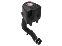 aFe 20-24 Subaru Outback Takeda Pro DRY S Momentum Cold Air Intake System - Burkken Auto Parts
