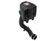 aFe 20-24 Subaru Outback Takeda Pro DRY S Momentum Cold Air Intake System - Burkken Auto Parts