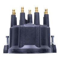Fast Cap, Distributor, Xdi Sportsman, Small