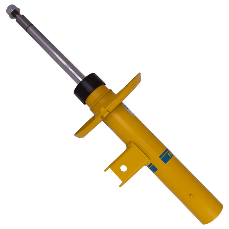 Bilstein 2021 Mercedes-Benz A220 B6 Performance Suspension Strut Assembly - Front Right - Burkken Auto Parts