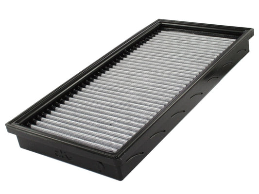aFe MagnumFLOW Air Filters OER PDS A/F PDS Jeep Cherokee 97-11 - Burkken Auto Parts