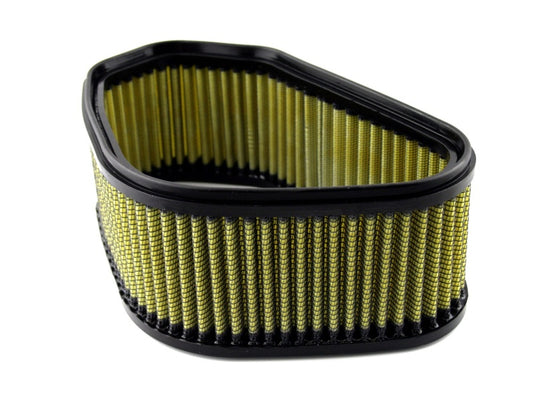 aFe Aries Powersport Air Filters OER PG7 A/F PG7 MC - Kawasaki KFX700 07-09 - Burkken Auto Parts