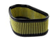 aFe Aries Powersport Air Filters OER PG7 A/F PG7 MC - Kawasaki KFX700 07-09 - Burkken Auto Parts