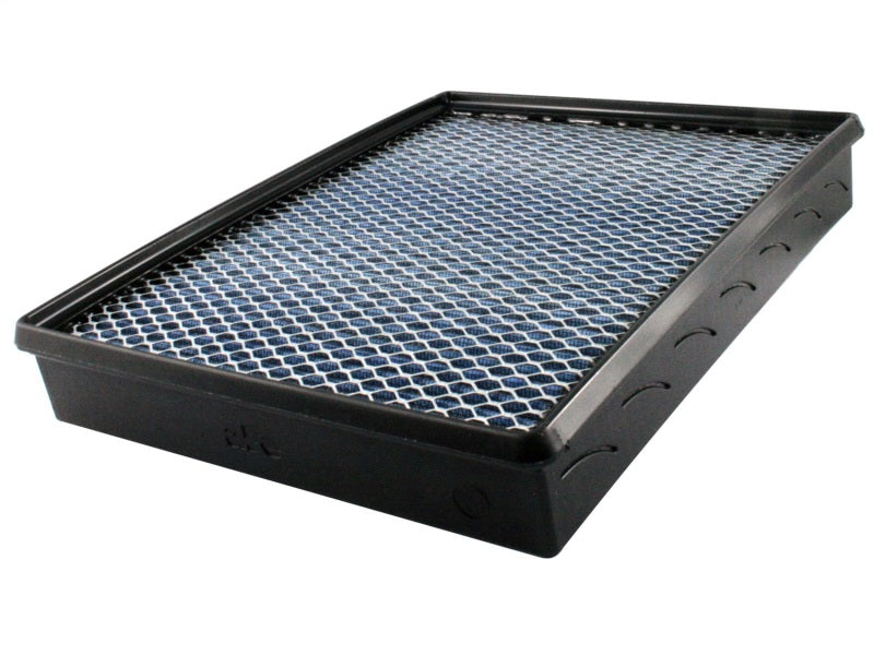 aFe MagnumFLOW Air Filters OER P5R A/F P5R GM Trucks 01-05 V8-6.6L (td) - Burkken Auto Parts