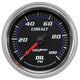Autometer Cobalt 66mm 0-100 PSI Oil Pressure Gauge - Burkken Auto Parts