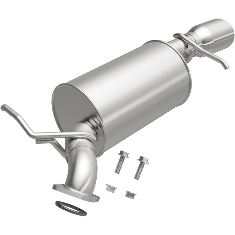Magnaflow BRE 07-15 Mazda CX-9 Muffler Kit - Burkken Auto Parts