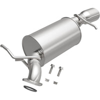 Magnaflow BRE 07-15 Mazda CX-9 Muffler Kit - Burkken Auto Parts