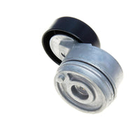 Gates 96-00 Ford Taurus V-6 3.0L Tensioner Assy. Belt Drive Tensioner